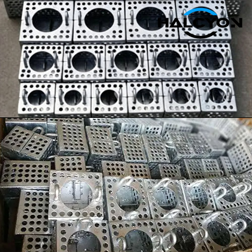 Marine Rose Box2.jpg Marine Rose Box2.jpg